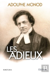 Les Adieux