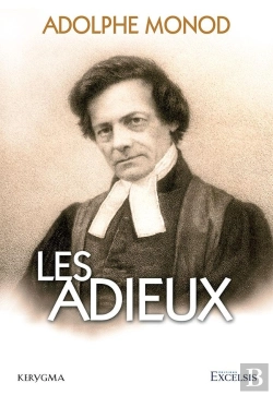 Bertrand.pt - Les Adieux