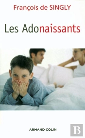 Les Adonaissants