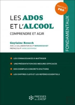 Bertrand.pt - Les Ados Et L'Alcool