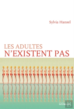 Bertrand.pt - Les Adultes N'Existent Pas
