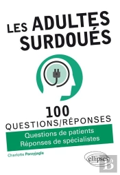 Les Adultes Surdoués