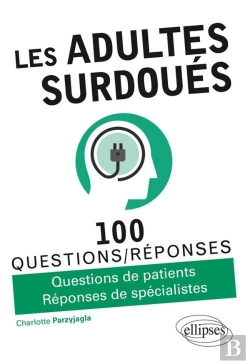 Bertrand.pt - Les Adultes Surdoués