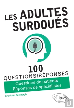 Bertrand.pt - Les Adultes Surdoués
