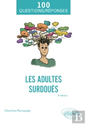 Les Adultes Surdoués