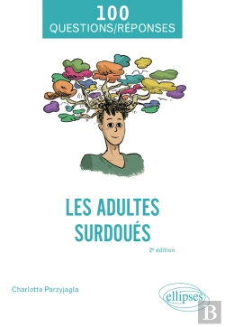 Bertrand.pt - Les Adultes Surdoués