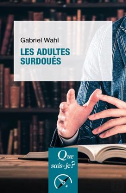 Bertrand.pt - Les Adultes Surdoués