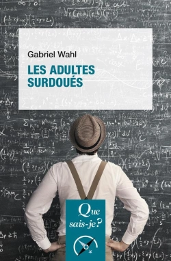 Bertrand.pt - Les Adultes Surdoués