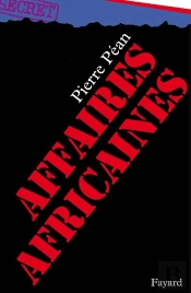 Les Affaires Africaines