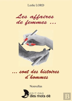 Bertrand.pt - Les Affaires De Femmes... Sont Des Histoires D'Hommes
