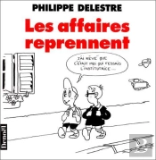 Les Affaires Reprennent