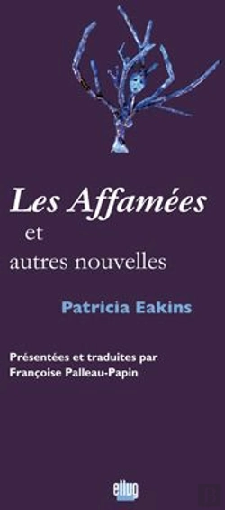 Bertrand.pt - Les Affamées Et Autres Nouvelles