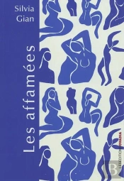 Les Affamees