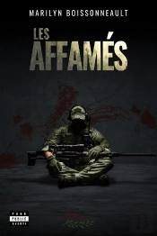 Les Affamés