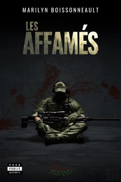 Bertrand.pt - Les Affamés