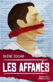 Les Affames