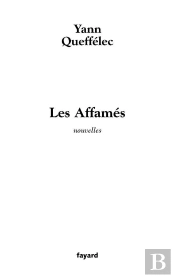 Les Affames
