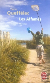 Les Affamés