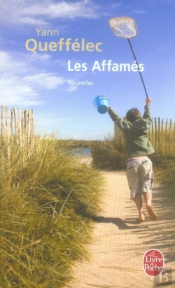 Bertrand.pt - Les Affamés