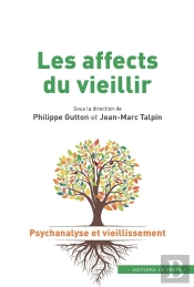 Les Affects Du Vieillir