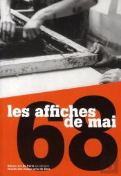 Les Affiches De L'Atelier Populaire