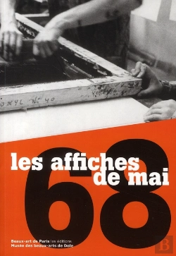 Bertrand.pt - Les Affiches De L'Atelier Populaire