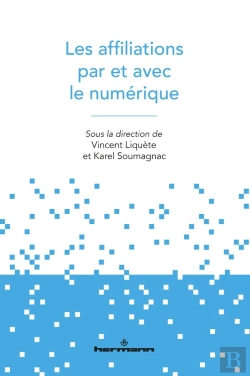 Bertrand.pt - Les Affiliations Par Et Avec Le Numérique