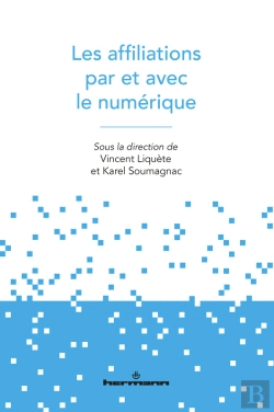 Bertrand.pt - Les Affiliations Par Et Avec Le Numérique