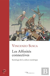 Les Affinites Connectives