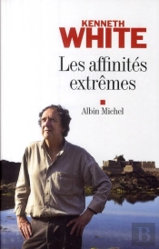 Les Affinités Extrêmes