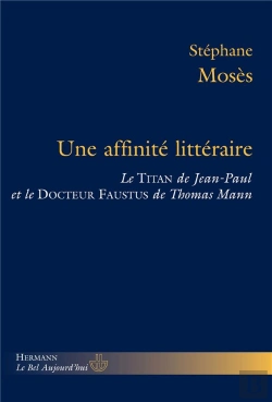 Bertrand.pt - Les Affinités Littéraires
