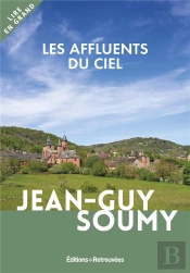 Les Affluents Du Ciel
