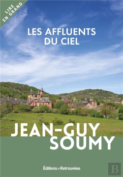 Bertrand.pt - Les Affluents Du Ciel
