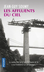 Les Affluents Du Ciel
