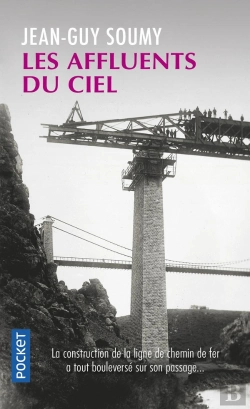 Bertrand.pt - Les Affluents Du Ciel