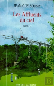Les Affluents Du Ciel