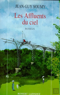 Bertrand.pt - Les Affluents Du Ciel