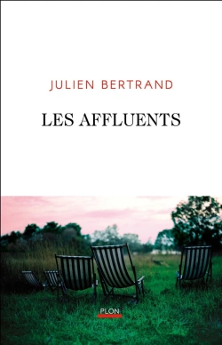 Bertrand.pt - Les Affluents