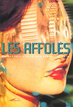 Bertrand.pt - Les Affoles