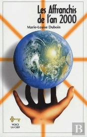 Les Affranchis De L'An 2000
