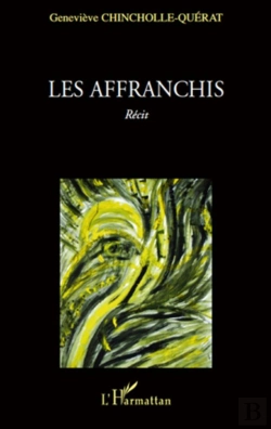 Bertrand.pt - Les Affranchis