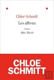 Les Affreux