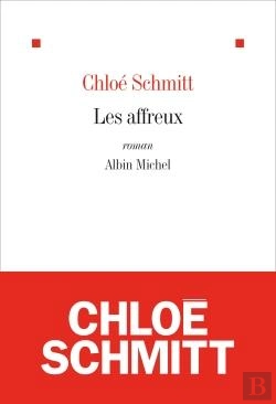 Bertrand.pt - Les Affreux