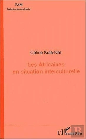 Les Africaines En Situation Interculturelle