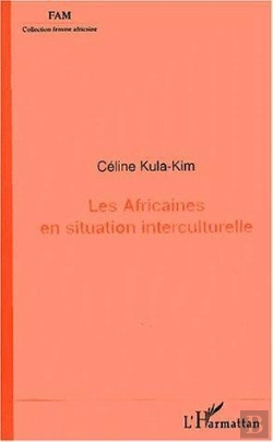 Bertrand.pt - Les Africaines En Situation Interculturelle
