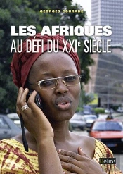 Les Afriques Au Défi Du Xxie Siècle