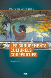 Les Agencements Culturels Cooperatifs