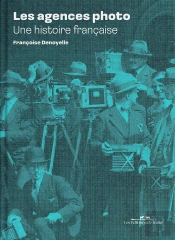 Les Agences Photo : Une Histoire Française