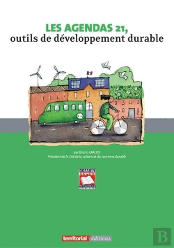 Bertrand.pt - Les Agendas 21, Outils De Developpement Durable