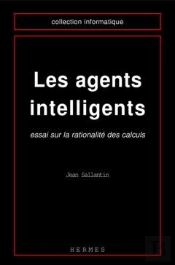 Les Agents Intelligents